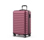 Maleta mediana NUMADA Upfly 24” (M)