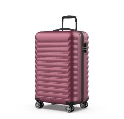 Maleta mediana NUMADA Upfly 24” (M)