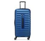 Valise malle 4 doubles roues 80 cm Shadow 5.0