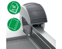 Cuchilla de corte Office para corte perforado - paquete de  2 
