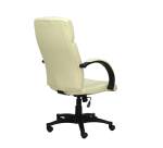 Sillón Munera similpiel