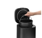 FRITEL The Mini Mulch 2 - Food Waste Reducer