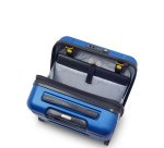 Trolley Delsey Shadow 5.0 underseater