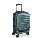 Shadow 5.0 valise cabine extensible business hard 55 cm