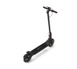 PRIXTON Patinete Eléctrico Scooter Eco Move SCO850M Homologado DGT