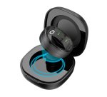 PRIXTON Anillo Inteligente Talla 11 (20.8 mm) | Smart Ring Orbyt