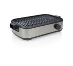 Parrilla table chef Purify PRINCESS