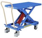 Table élévatrice à niveau constant Bishamon® 400 kg