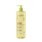 Aderma EXOMEGA Control Huile Lavante Emolliente 750ml