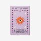 Cartas afirmaciones "El arte de vivir"