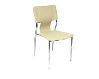 Lot de 4 chaises REOLID