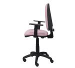 Chaise de bureau AYNA