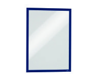 Cadre d'affichage mural DURAFRAME® A3 BIG PACK - Boîte de 6