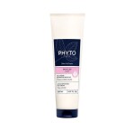 Phyto boucles crème 150ml