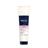Phyto boucles crème 150ml