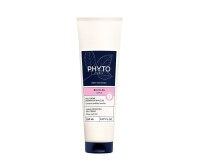 Phyto boucles crème 150ml