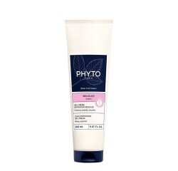 Phyto curls creme 150ml