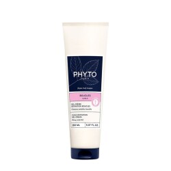 Phyto boucles crème 150ml