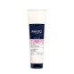 Phyto boucles crème 150ml
