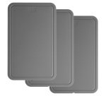 BergHOFF 3-delige snijplanken 
