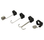 Caméra d'inspection vidéo