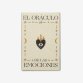 Cartas el Oráculo de las Emociones
