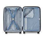 FREESTYLE MALETA 4DR 67CM