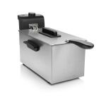 Freidora de aceite FR-6946 Tristar 3 litros