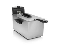 Freidora de aceite FR-6946 Tristar 3 litros