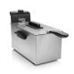 Freidora de aceite FR-6946 Tristar 3 litros