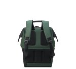 TURENNE SOFT, mochila 14'' Delsey