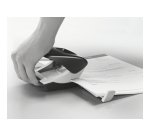 Taladro de oficina mod. 85 de Petrus