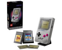 Game Boy™
