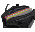Trieur extensible 8 compartiments A4 – Viquel Rainbow Touch