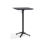 Mange-debout d'extérieur LAYON