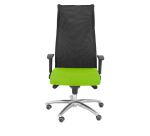 Sahúco XL Office Chair up to 160kg