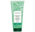 René Furterer Forticea shampooing fortifiant revitalisant 200ml
