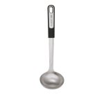 BergHOFF Soup Ladle
