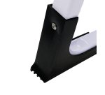 Marchepied HAILO K15 3 marches