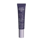 Widmer proderm Gel Contour des Yeux 15 ml sans parfum