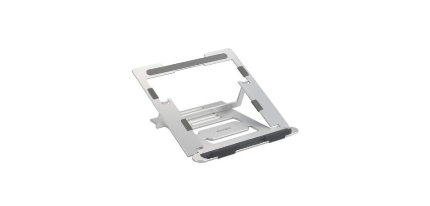 Elevador Kensington para portátil Aluminum