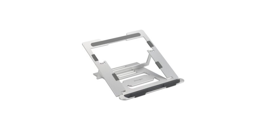 Elevador Kensington para portátil Aluminum