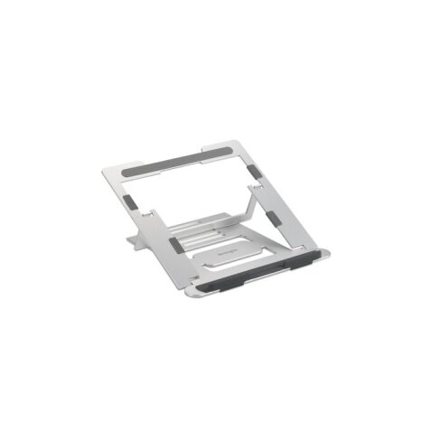 Kensington Soporte elevador de aluminio Easy Riser™ para portátiles