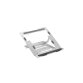 Kensington Soporte elevador de aluminio Easy Riser™ para portátiles