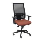 HORNA office chair