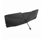 Parasol Para Coche Klack