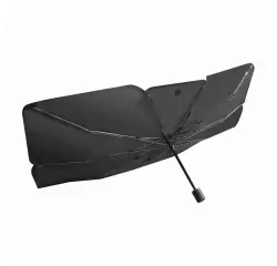Parasol Para Coche Klack