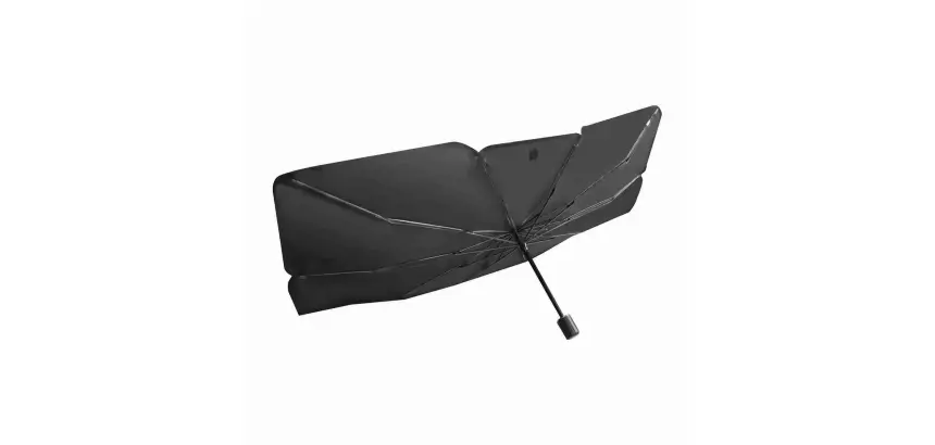 Parasol Para Coche Klack