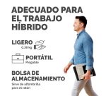 Soporte  de ordenador portátil Fellowes Hylyft™