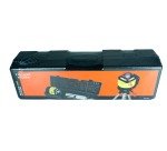 Niveau Laser Rotatif avec Pied – Livré en Mallette